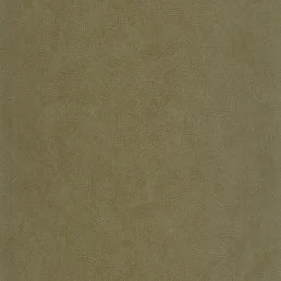 WALLPAPER