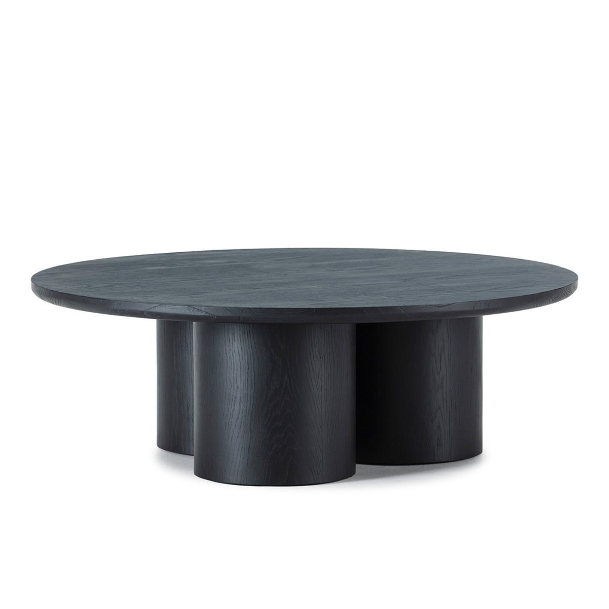 COFFEE TABLES