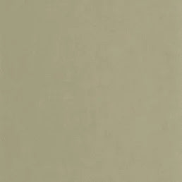 WALLPAPER