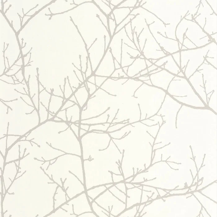WALLPAPER