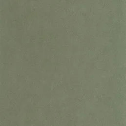 WALLPAPER