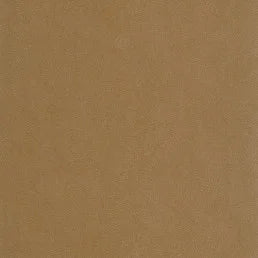 WALLPAPER
