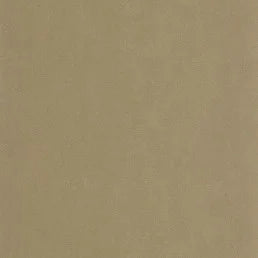 WALLPAPER