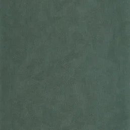WALLPAPER