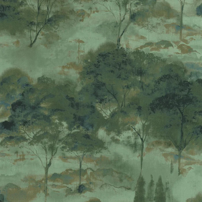 WALLPAPER