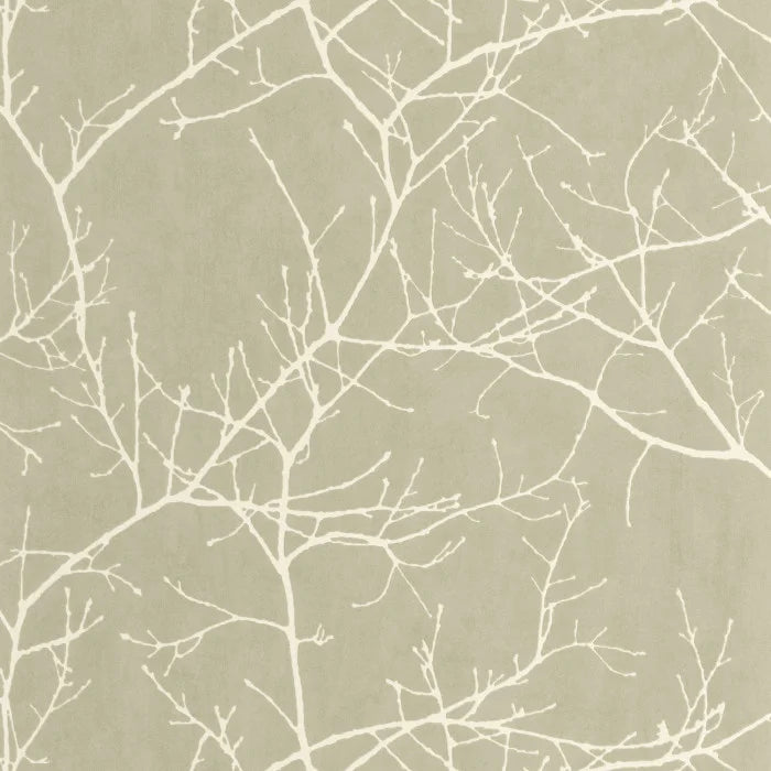 WALLPAPER