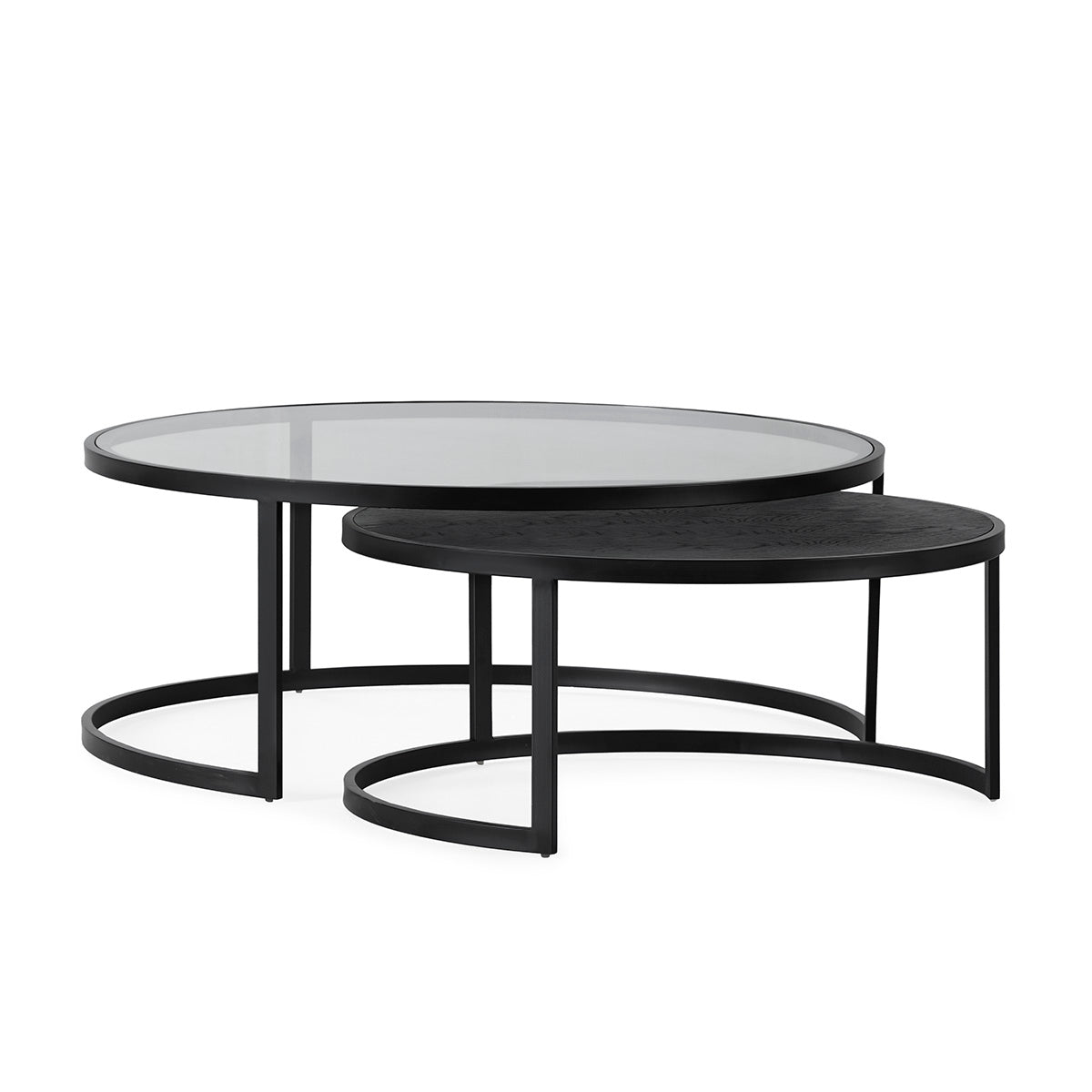 COFFEE TABLES