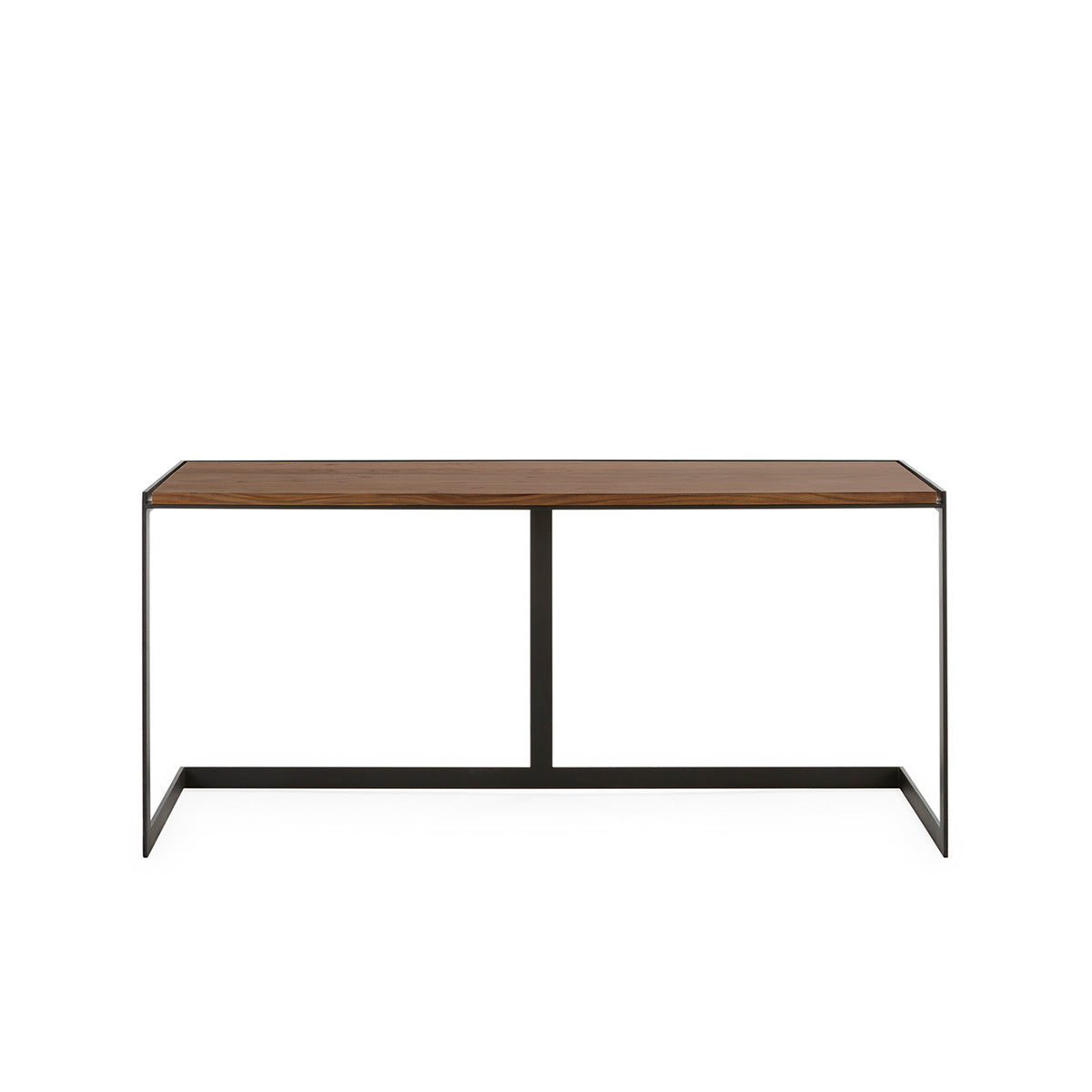 DESK/DESK
