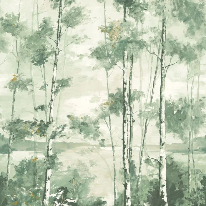 WALLPAPER
