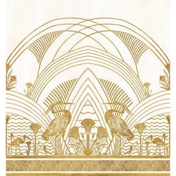 WALLPAPER