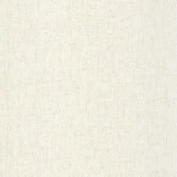 WALLPAPER