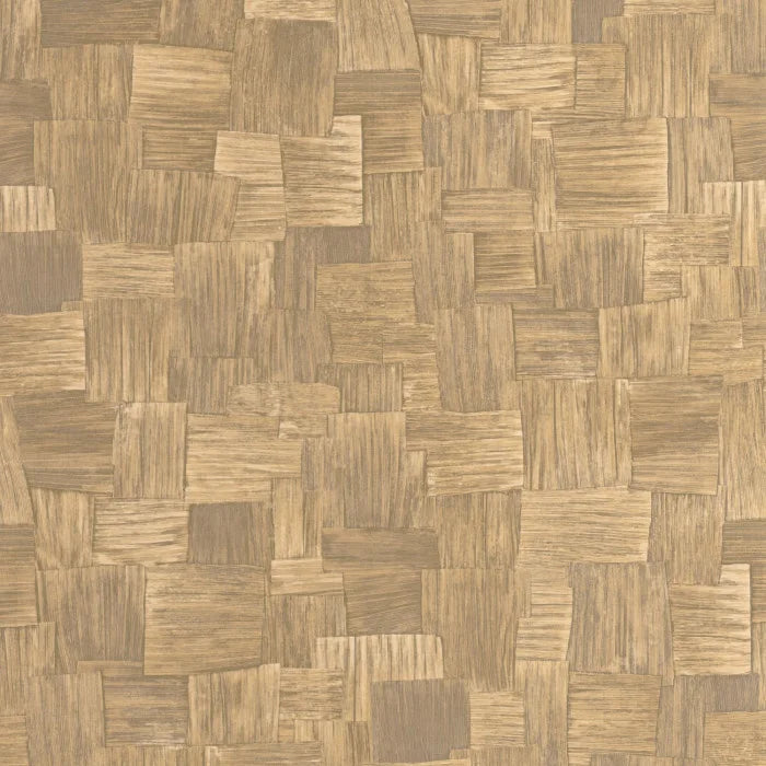 WALLPAPER