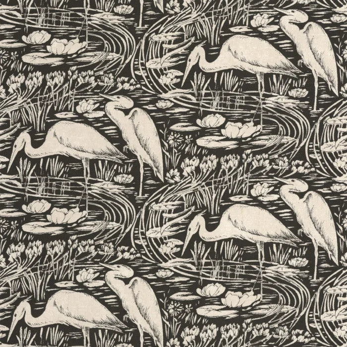 WALLPAPER