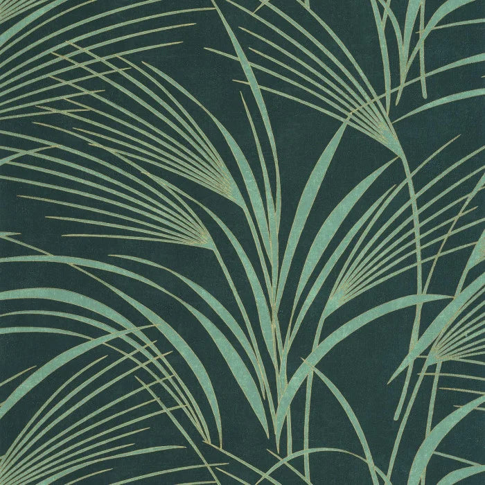 WALLPAPER