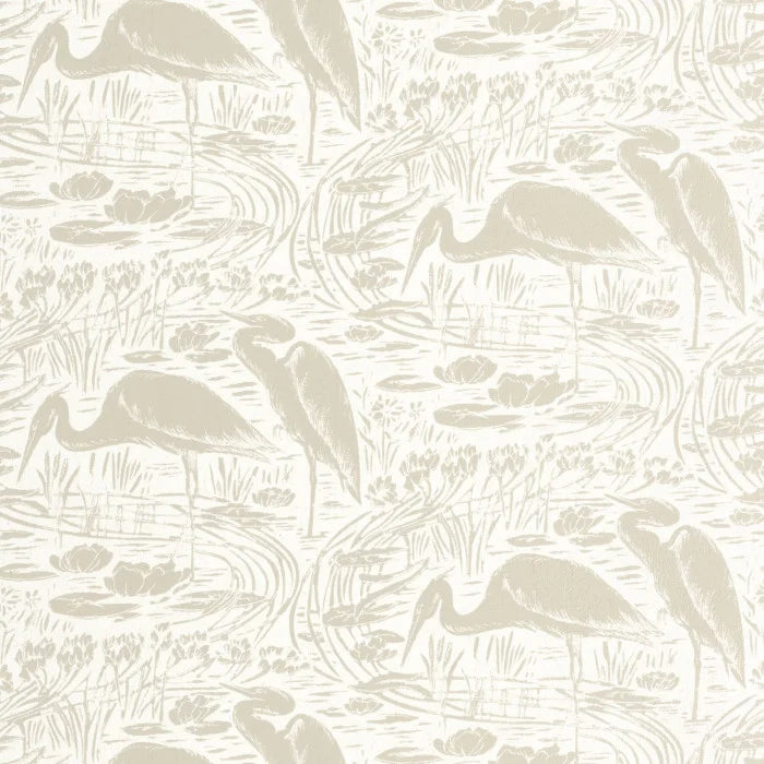 WALLPAPER