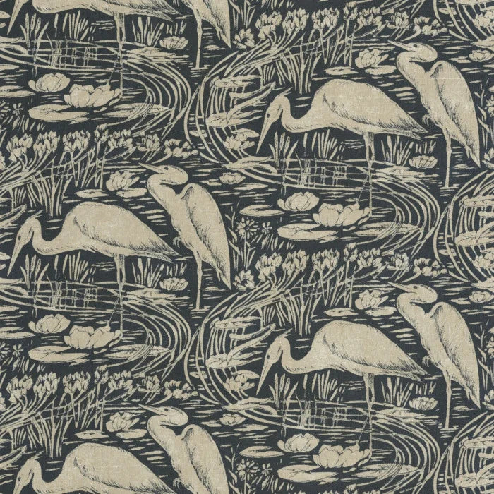 WALLPAPER