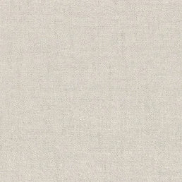 WALLPAPER