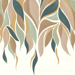 WALLPAPER