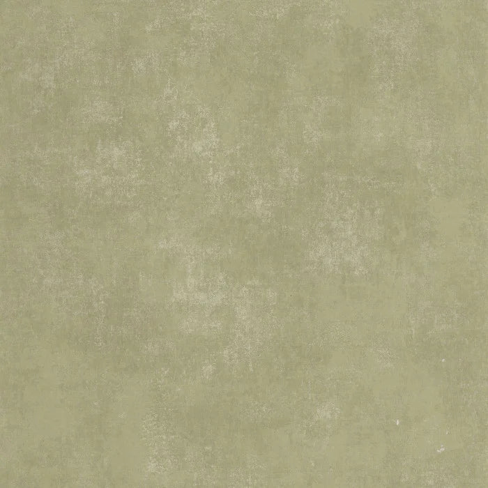 WALLPAPER
