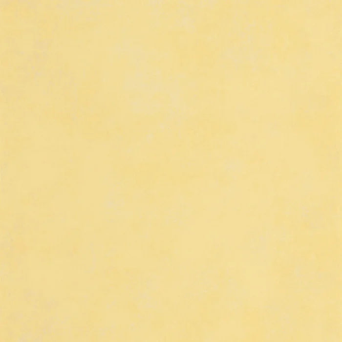 WALLPAPER