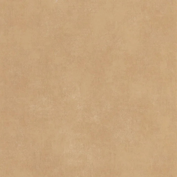 WALLPAPER