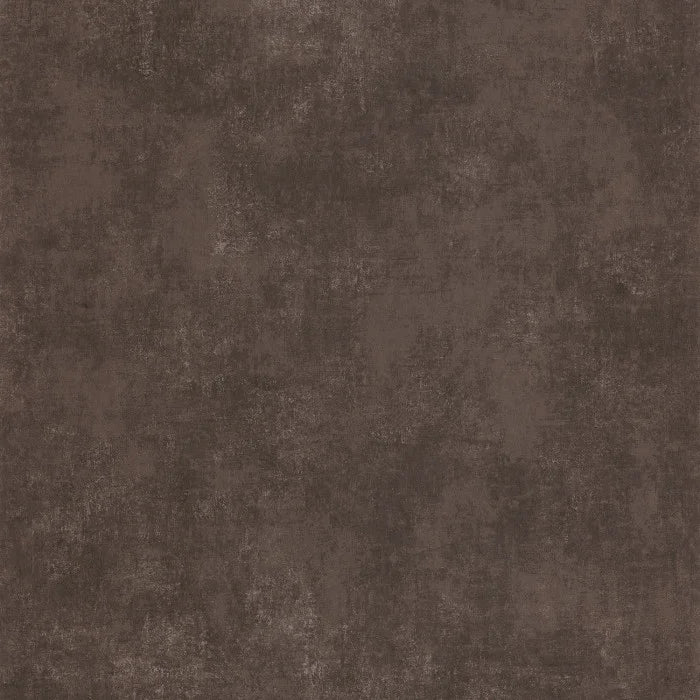 WALLPAPER