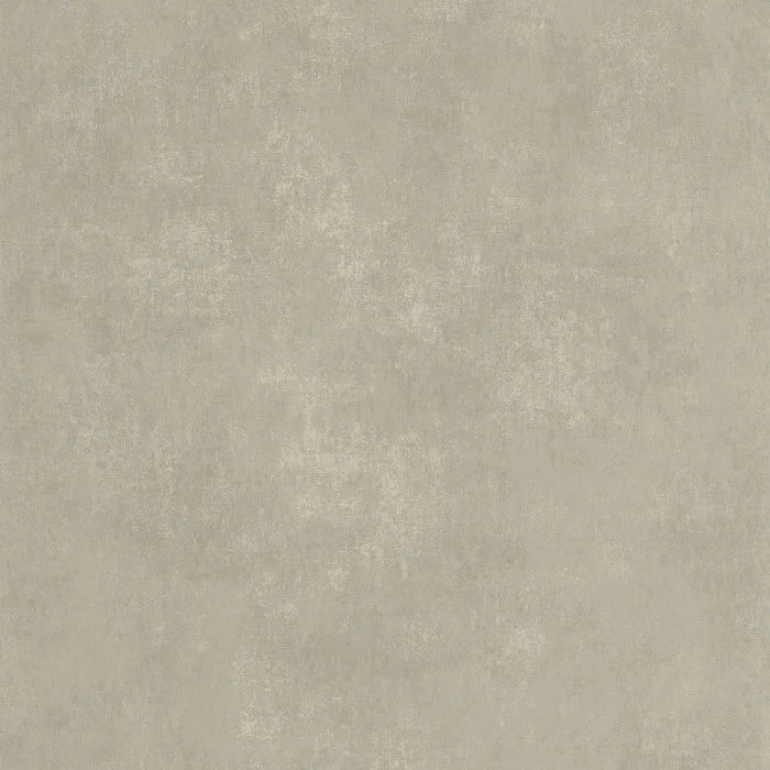 WALLPAPER