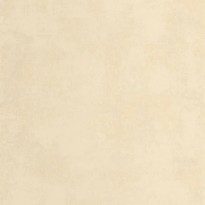 WALLPAPER