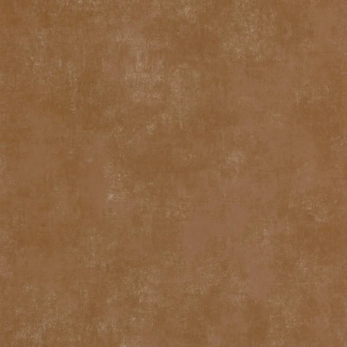 WALLPAPER
