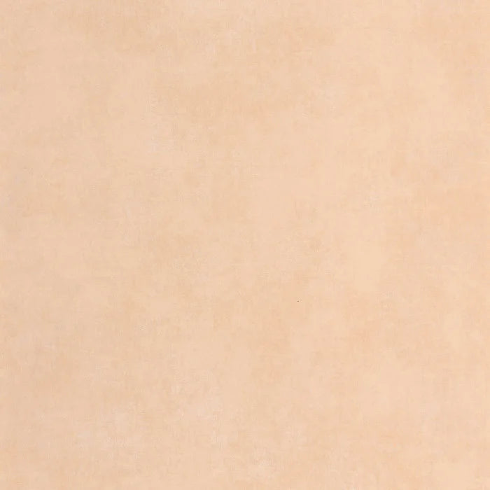 WALLPAPER
