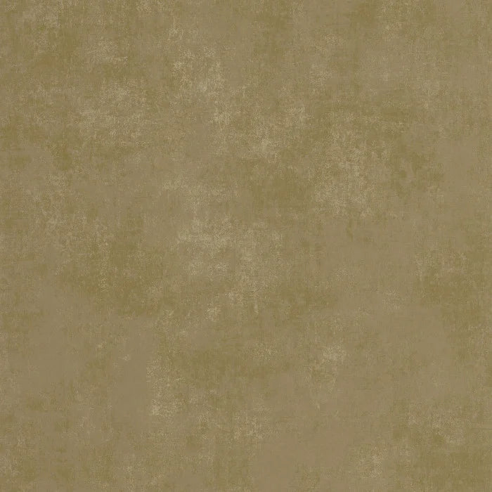 WALLPAPER