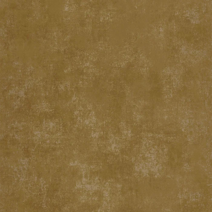 WALLPAPER