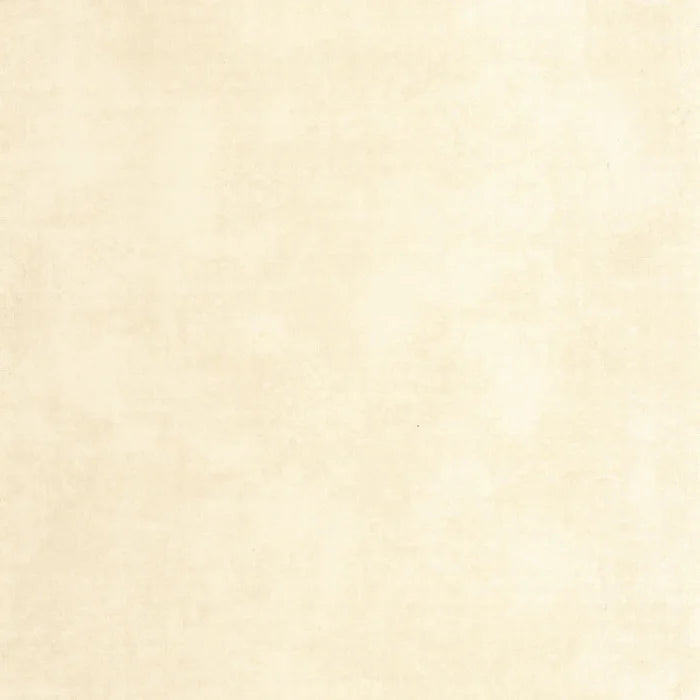 WALLPAPER