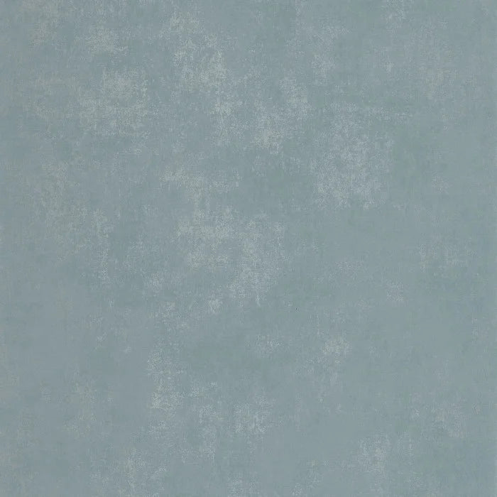 WALLPAPER