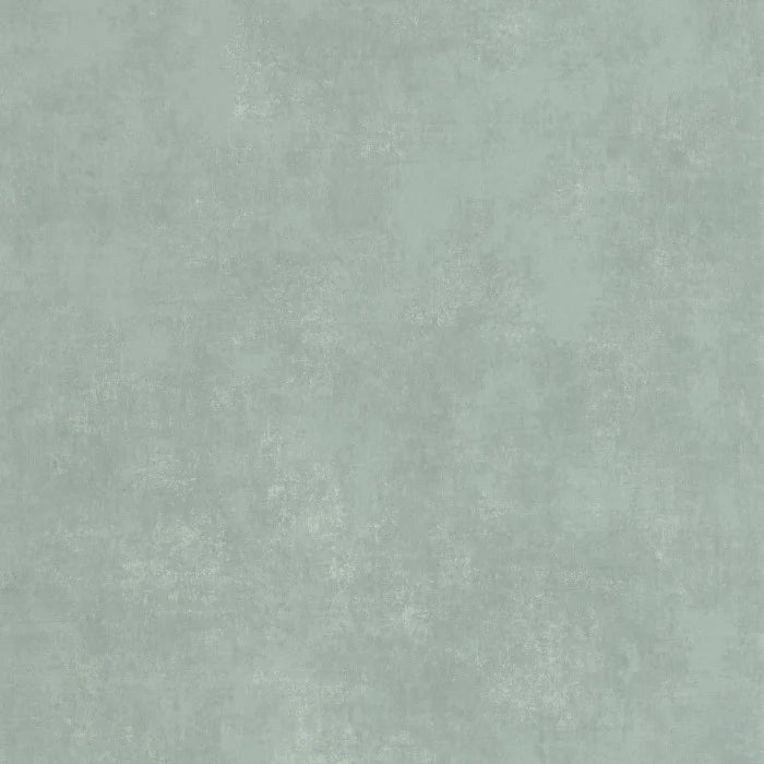 WALLPAPER