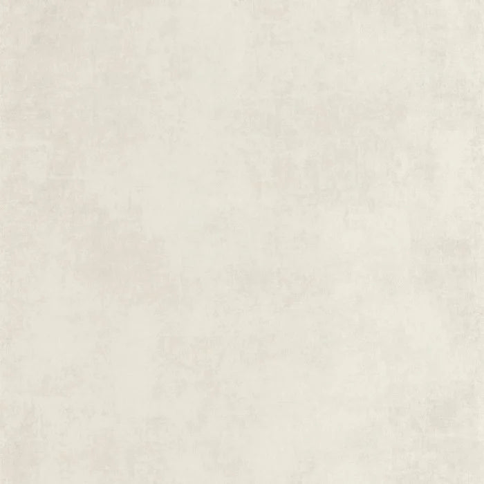 WALLPAPER