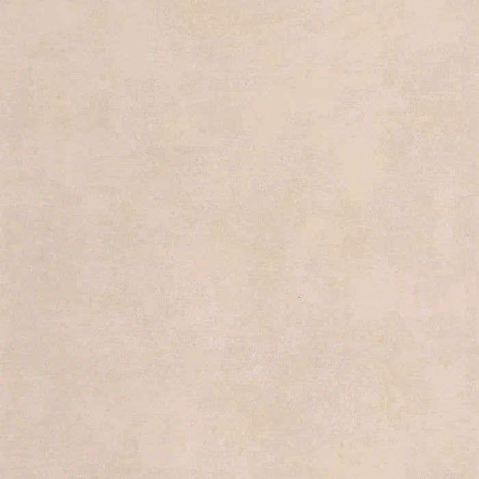 WALLPAPER