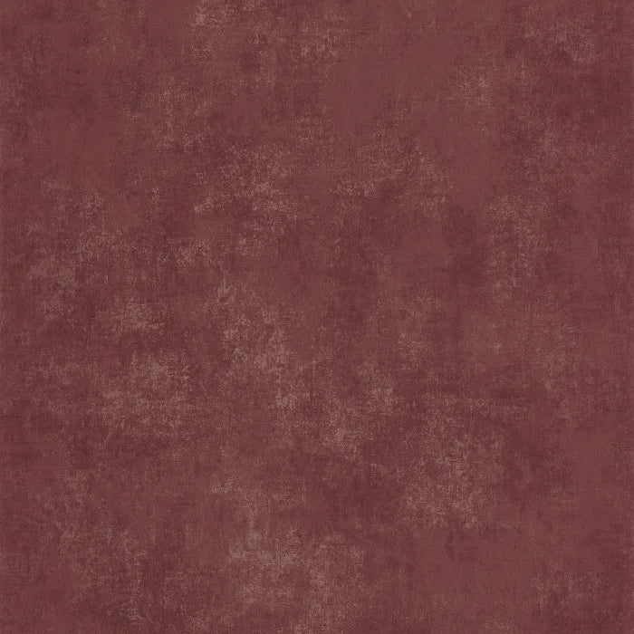 WALLPAPER