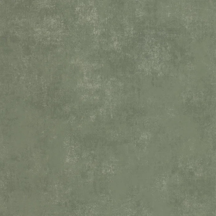 WALLPAPER