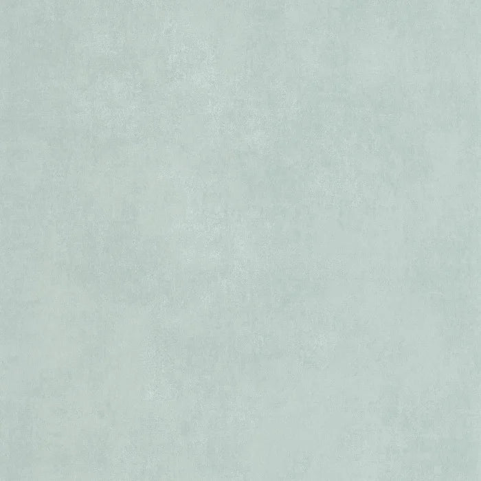 WALLPAPER