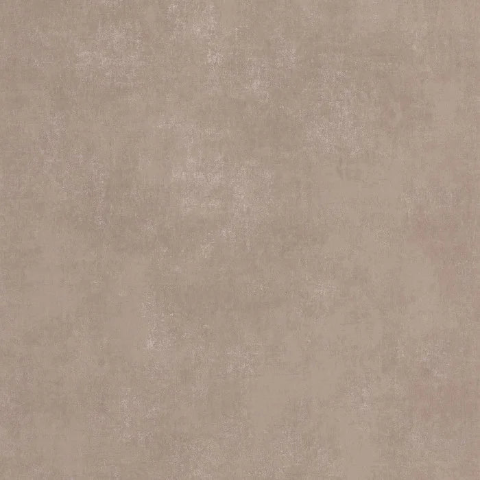 WALLPAPER