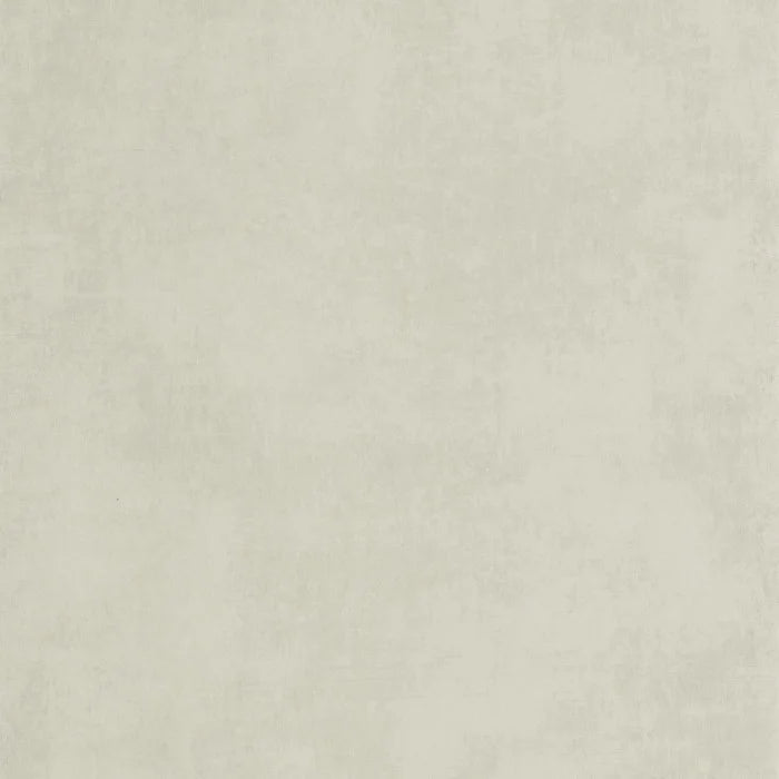 WALLPAPER