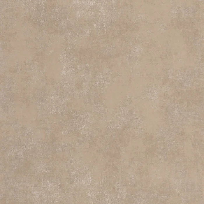 WALLPAPER