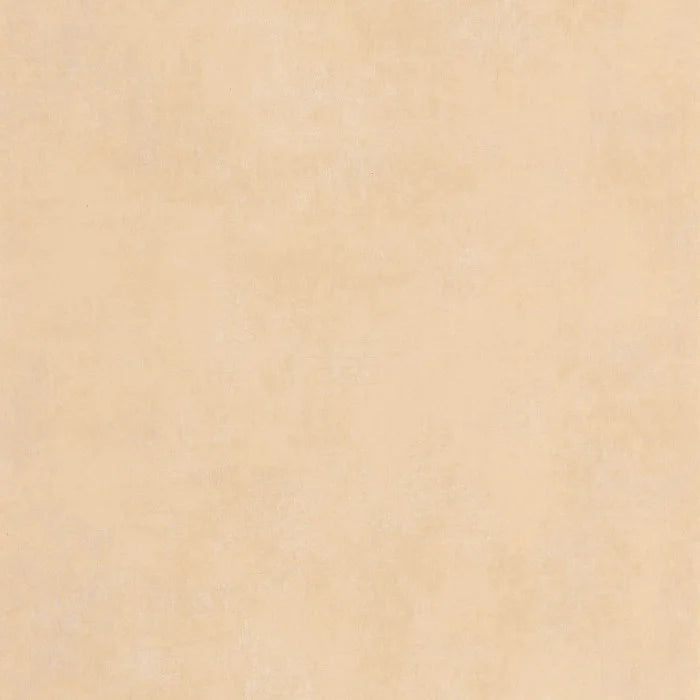 WALLPAPER