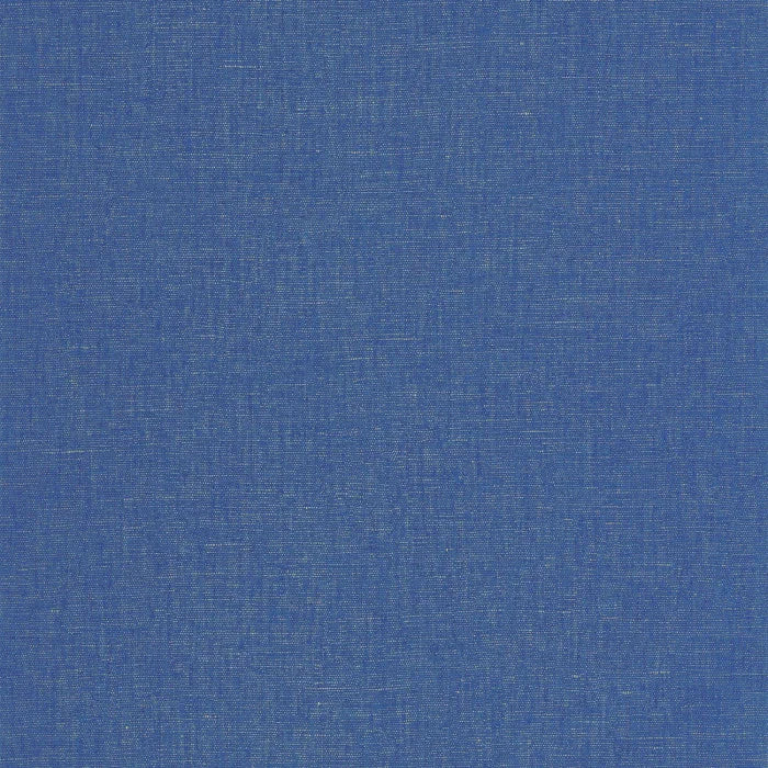 WALLPAPER