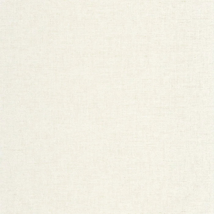 WALLPAPER