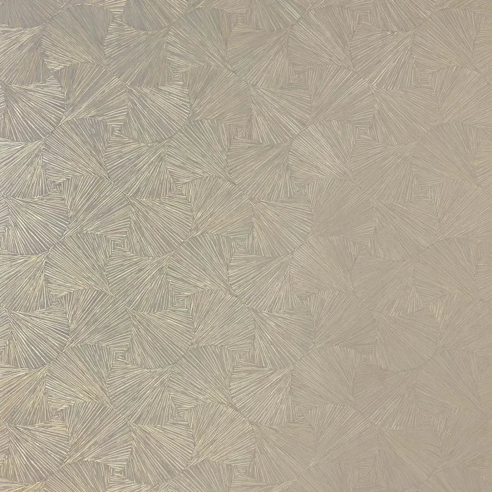 WALLPAPER
