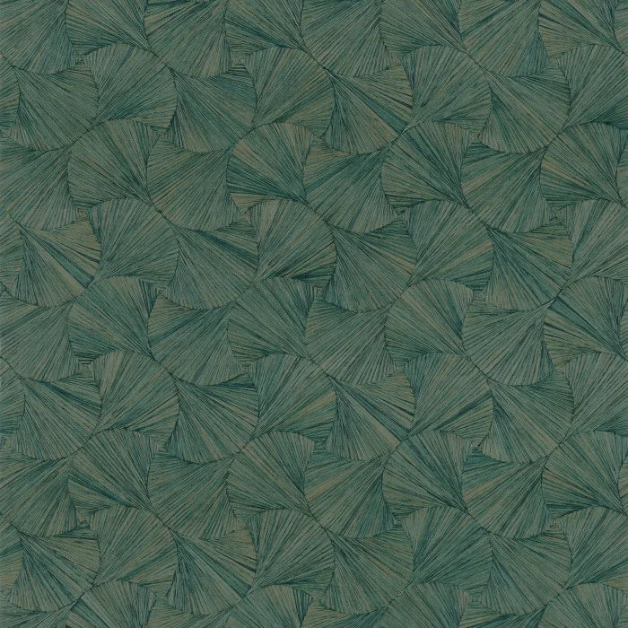 WALLPAPER