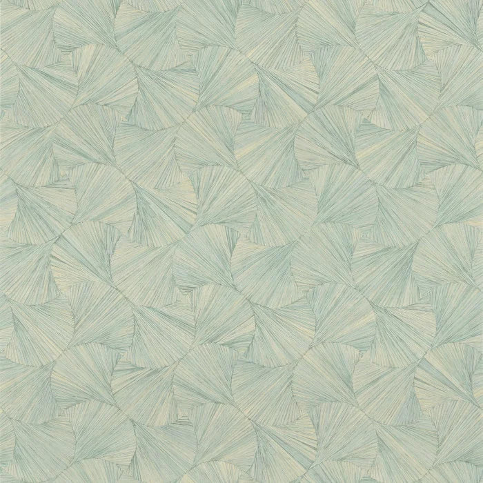 WALLPAPER