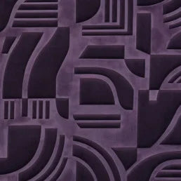 WALLPAPER